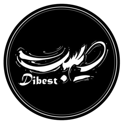 دیبست فروشگاه اینترنتی