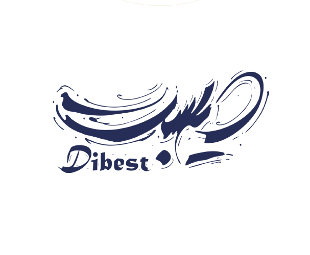 دیبست
