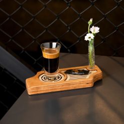 تخته سرو چوبی افرا