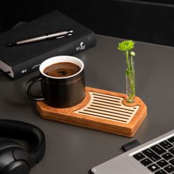 تخته سرو چوبی نارون