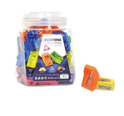 تراش لیوانی کرونا 9999