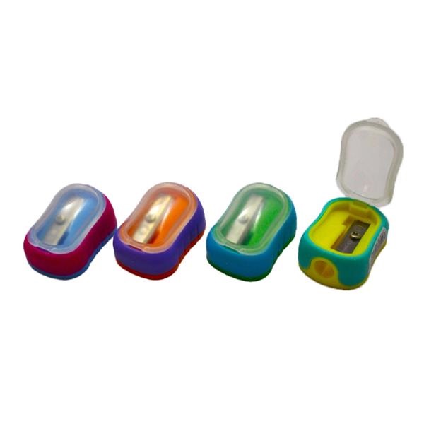 تراش مخزن دار بنیتو کد 9002