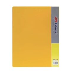 کلربوک 20 برگ