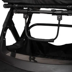 کالسکه مسافرتی بی بی 5