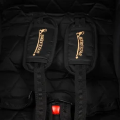 کالسکه مسافرتی بی بی 5