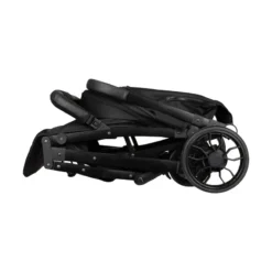 کالسکه مسافرتی بی بی 5