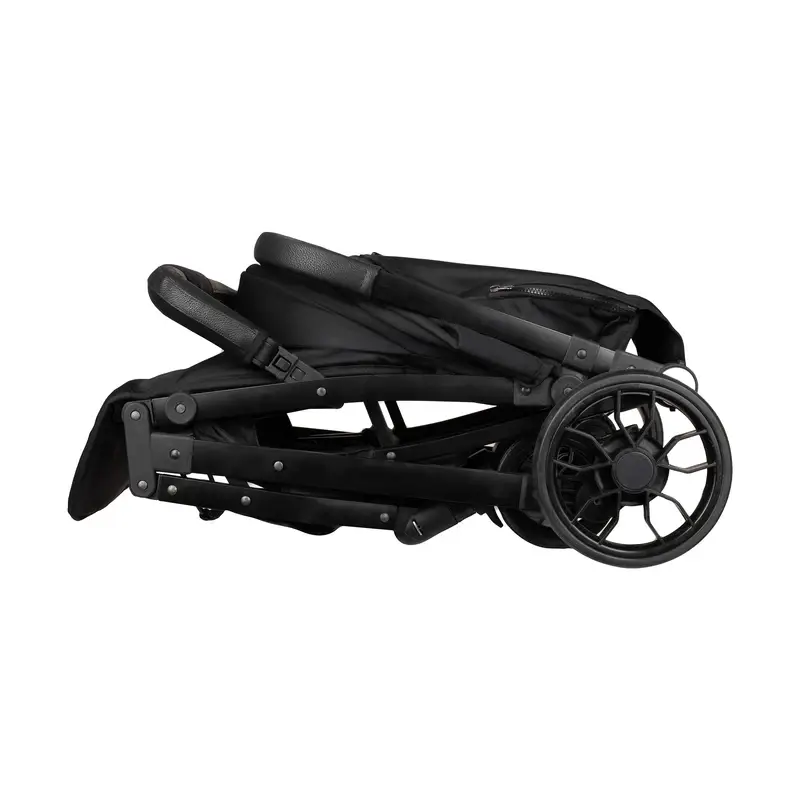 کالسکه مسافرتی بی بی 5