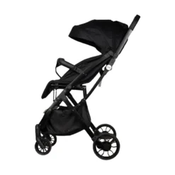 کالسکه مسافرتی بی بی 5