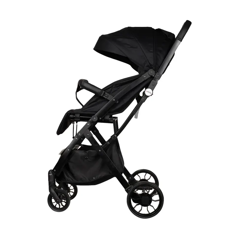 کالسکه مسافرتی بی بی 5