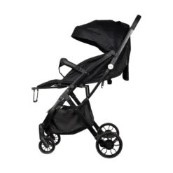 کالسکه مسافرتی بی بی 5