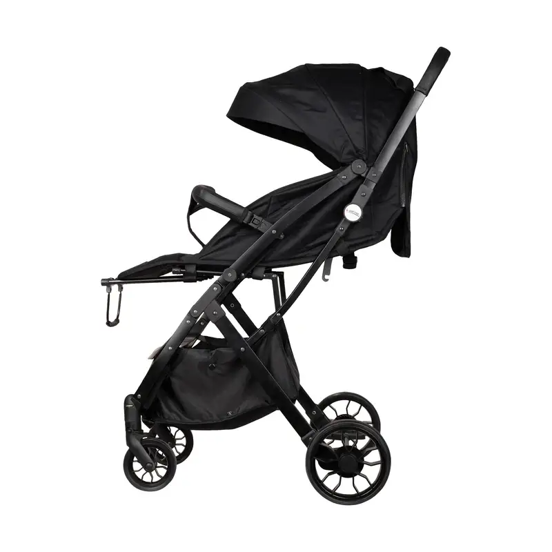 کالسکه مسافرتی بی بی 5