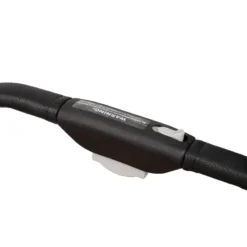 کالسکه مسافرتی بی بی 5