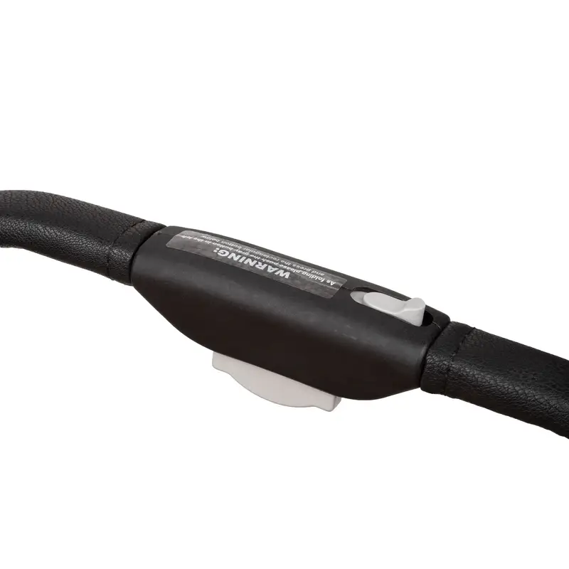 کالسکه مسافرتی بی بی 5