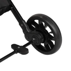 کالسکه مسافرتی بی بی 5