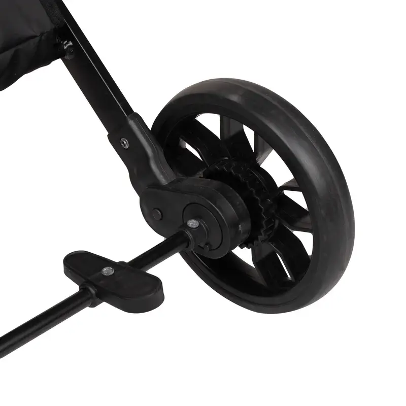 کالسکه مسافرتی بی بی 5