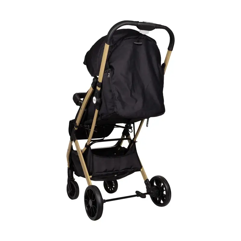 کالسکه مسافرتی بی بی 5