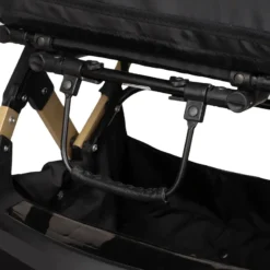 کالسکه مسافرتی بی بی 5