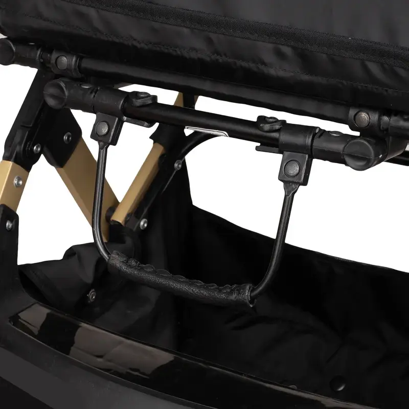 کالسکه مسافرتی بی بی 5