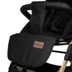 کالسکه مسافرتی بی بی 5