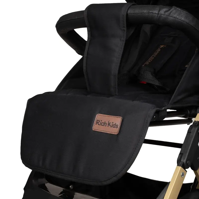 کالسکه مسافرتی بی بی 5