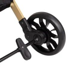 کالسکه مسافرتی بی بی 5