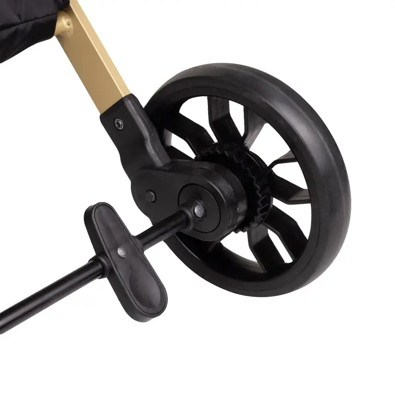 کالسکه مسافرتی بی بی 5