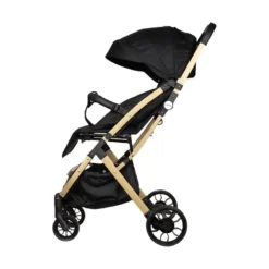 کالسکه مسافرتی بی بی 5