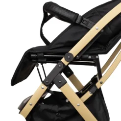 کالسکه مسافرتی بی بی 5