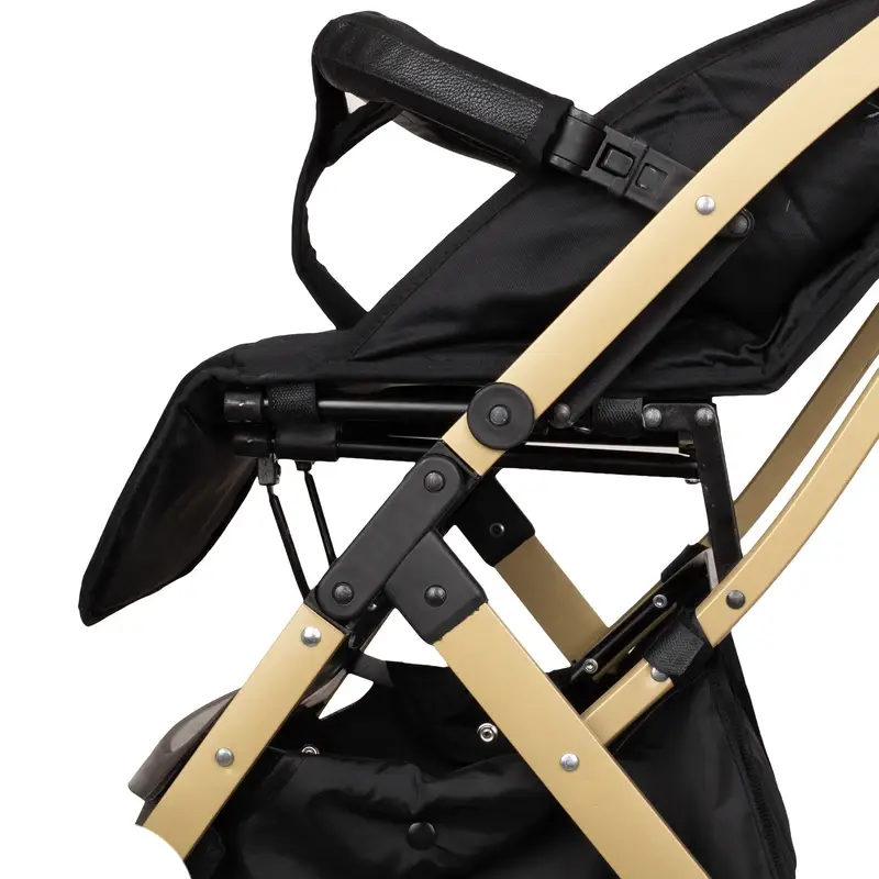 کالسکه مسافرتی بی بی 5