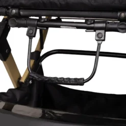 کالسکه مسافرتی بی بی 5