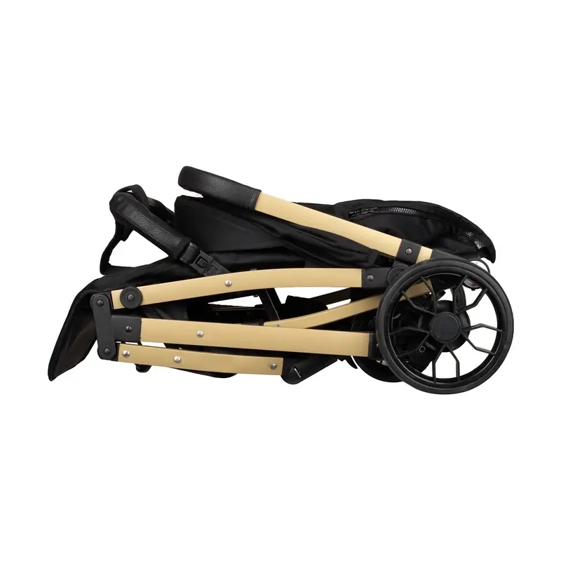 کالسکه مسافرتی بی بی 5