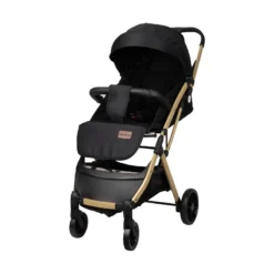 کالسکه مسافرتی بی بی 5