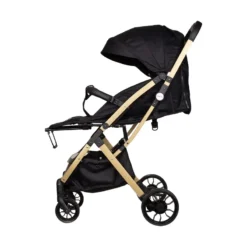 کالسکه مسافرتی بی بی 5