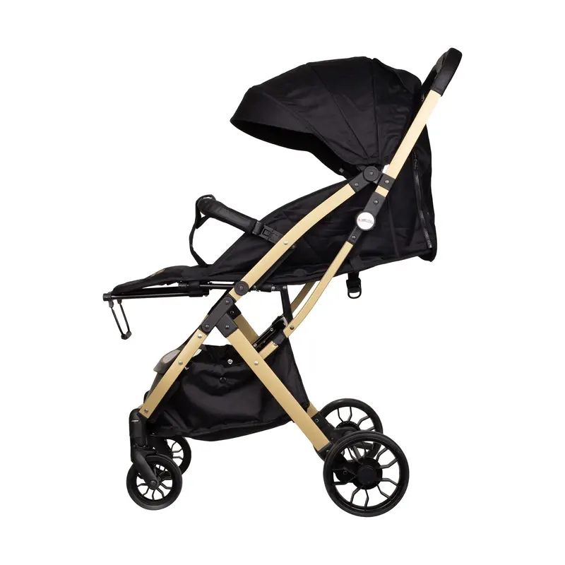 کالسکه مسافرتی بی بی 5