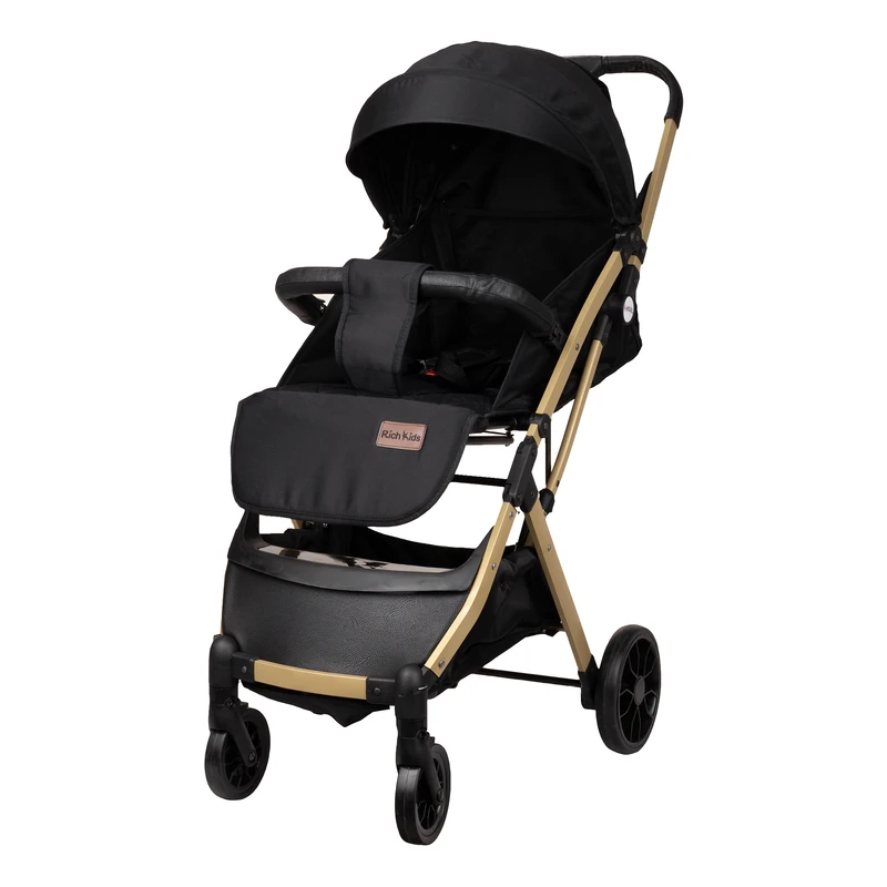 کالسکه مسافرتی بی بی 5