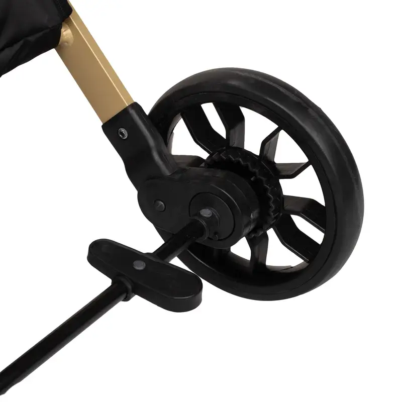 کالسکه مسافرتی بی بی 5