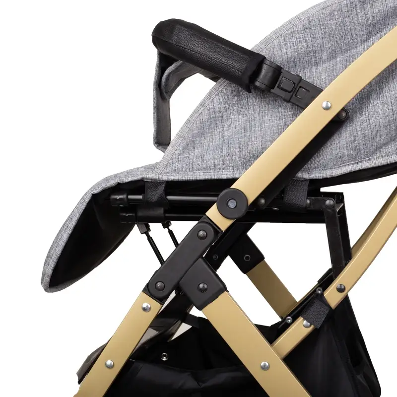 کالسکه مسافرتی بی بی 5