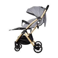 کالسکه مسافرتی بی بی 5