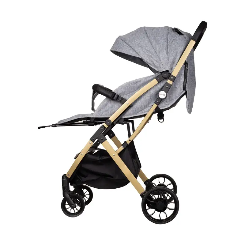 کالسکه مسافرتی بی بی 5