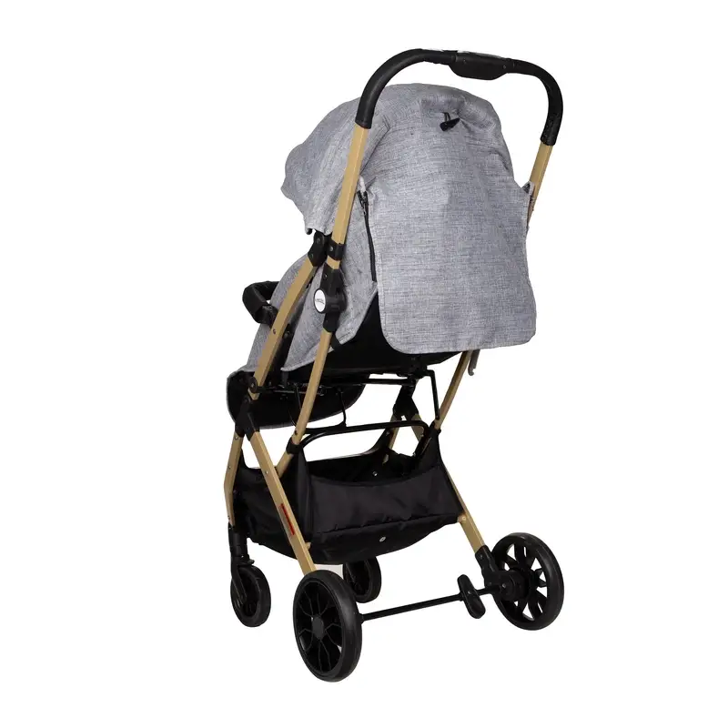 کالسکه مسافرتی بی بی 5