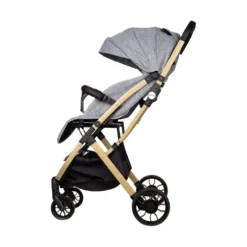 کالسکه مسافرتی بی بی 5