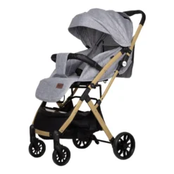 کالسکه مسافرتی بی بی 5