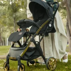 کالسکه مسافرتی بی بی 5