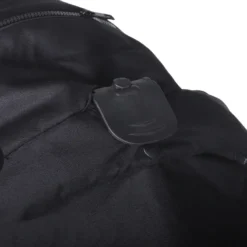 کالسکه بی بی 6 استیل