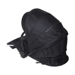 کالسکه بی بی 6 استیل