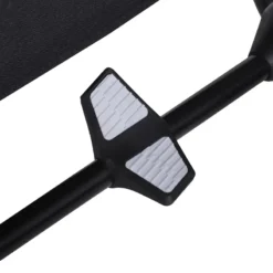 کالسکه بی بی 6 استیل