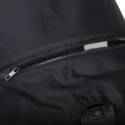 کالسکه بی بی 6 استیل