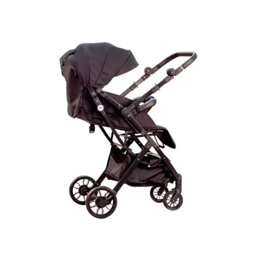 کالسکه مسافرتی رو به مادرشو کالسکه بی بی 7