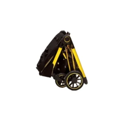 کالسکه بی بی 6 پرو