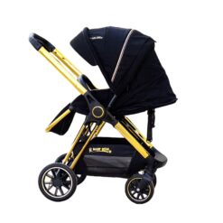 کالسکه بی بی 6 پرو